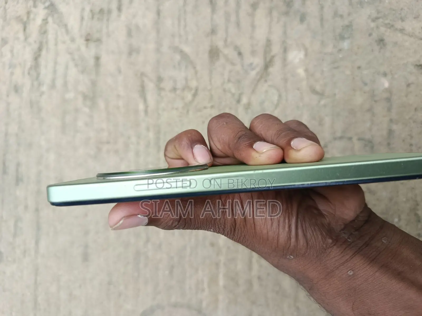 Xiaomi Redmi 14c (Used)