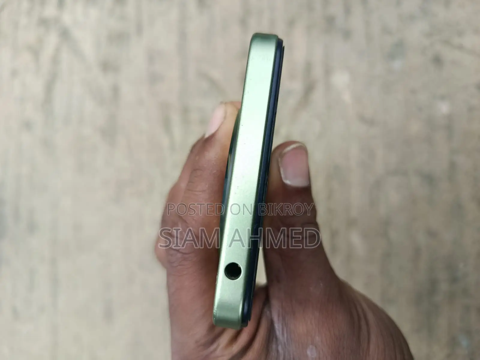 Xiaomi Redmi 14c (Used)