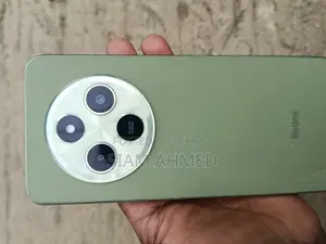 Xiaomi Redmi 14c (Used)