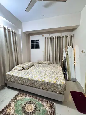 Slumberland Grand Suite 1 – With Imported Mattress Spring System