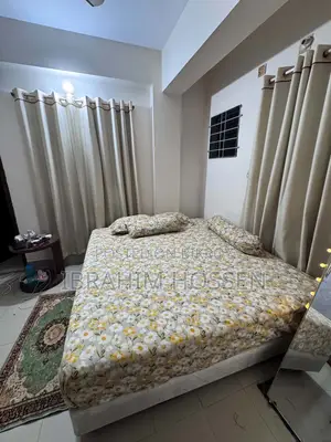 Slumberland Grand Suite 1 – With Imported Mattress Spring System