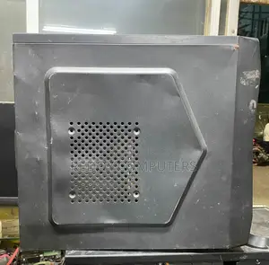 কম দামে ভালো পিসি, অফিস পিসি
