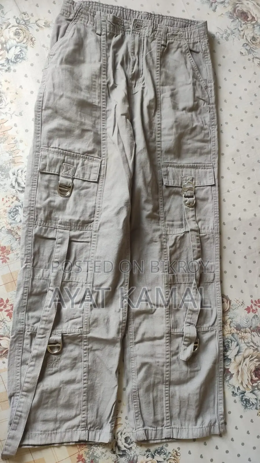 Pants for Sale