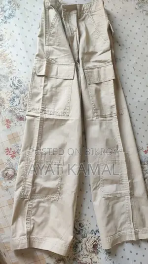 Pants for Sale