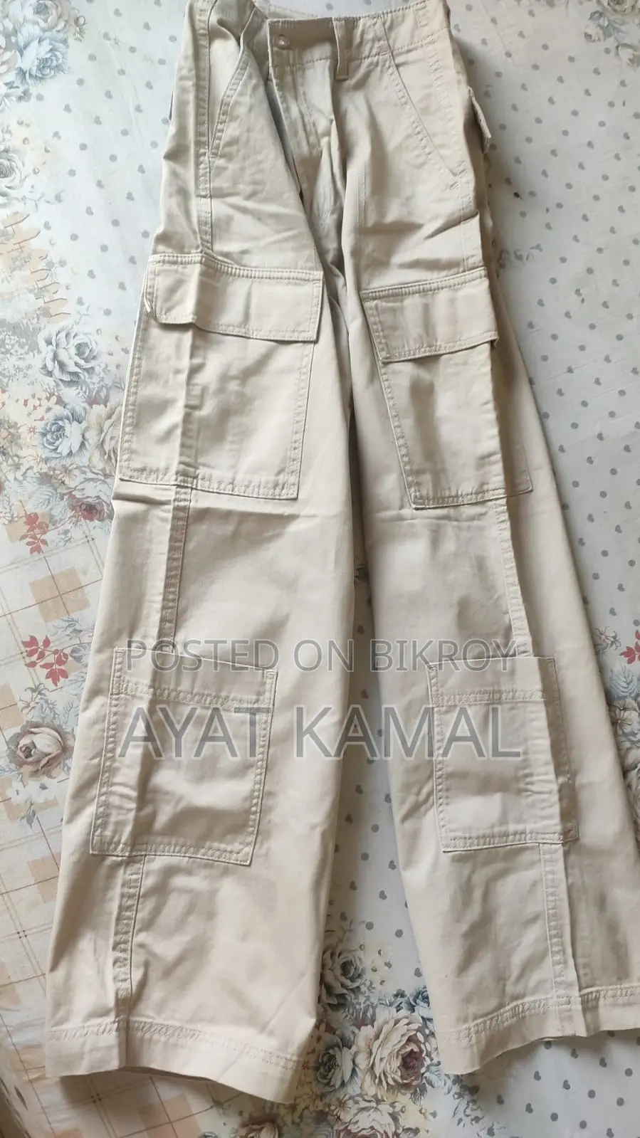 Pants for Sale