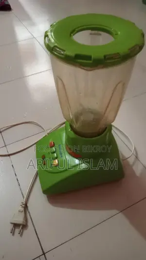 Blender for Sale