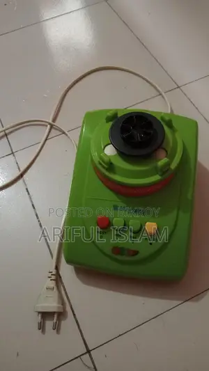 Blender for Sale