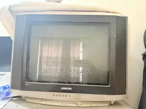 Box Tv Used For Sell