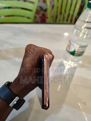 Vivo Y17 (Used)