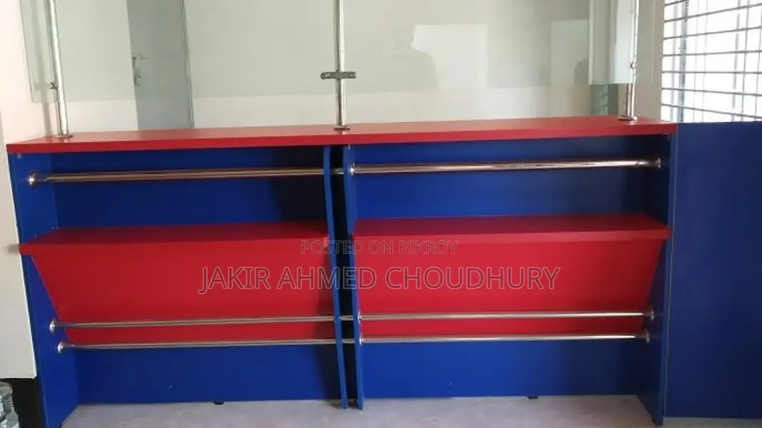 Otobi Counter table