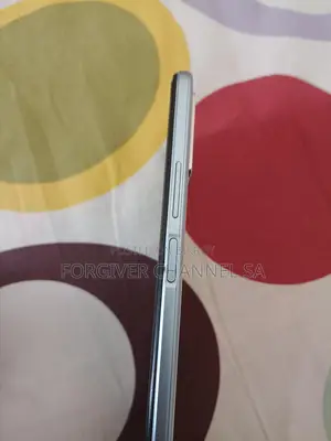 Vivo Y21 64 GB