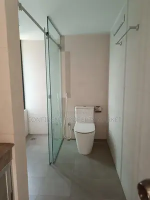 বারিধারায় ডি/জেড-এ নতুন ফ্ল্যাট ভাড়া হবে