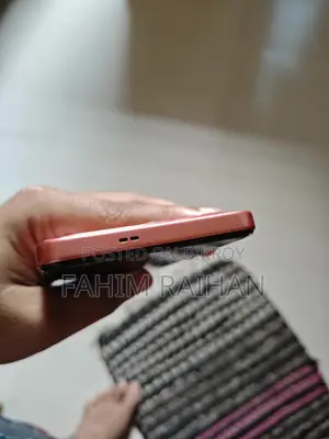 Infinix Smart 10 Plus (Used)