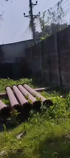 খুবই সুন্দর জায়গা sale