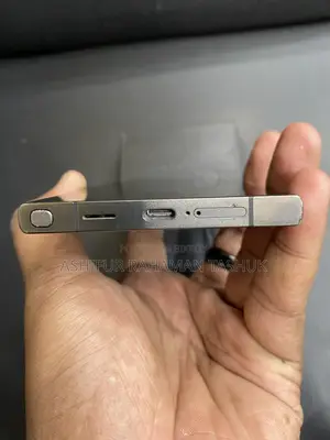 Samsung Galaxy S24 Ultra 12/512 (Used)