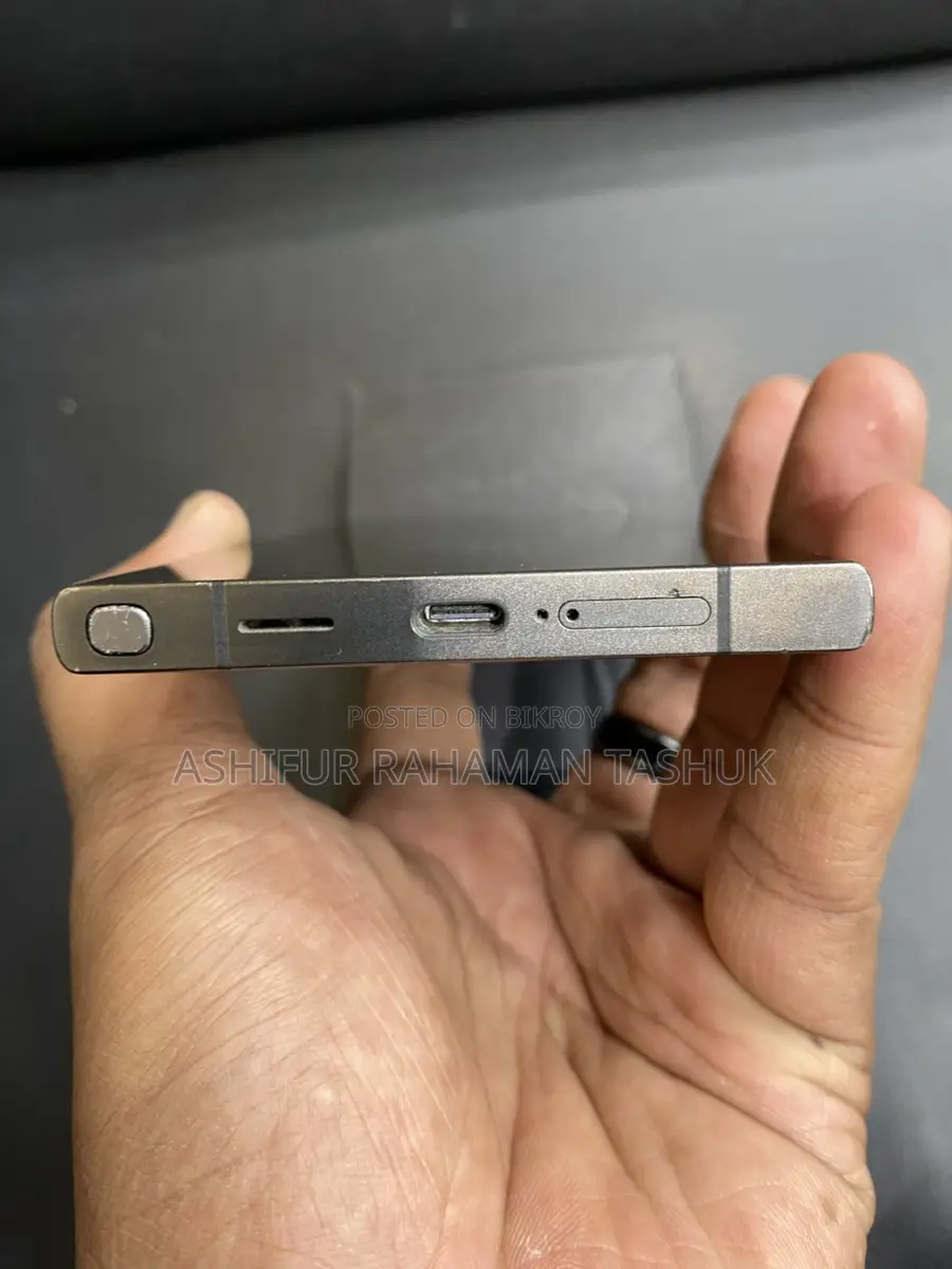 Samsung Galaxy S24 Ultra 12/512 (Used)
