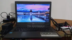 ACER Core i3 4th Generation
