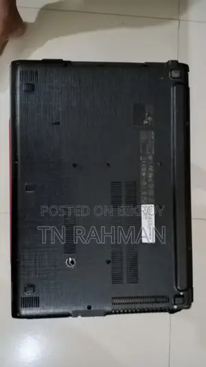 ACER Core i3 4th Generation