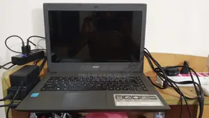 ACER Core i3 4th Generation