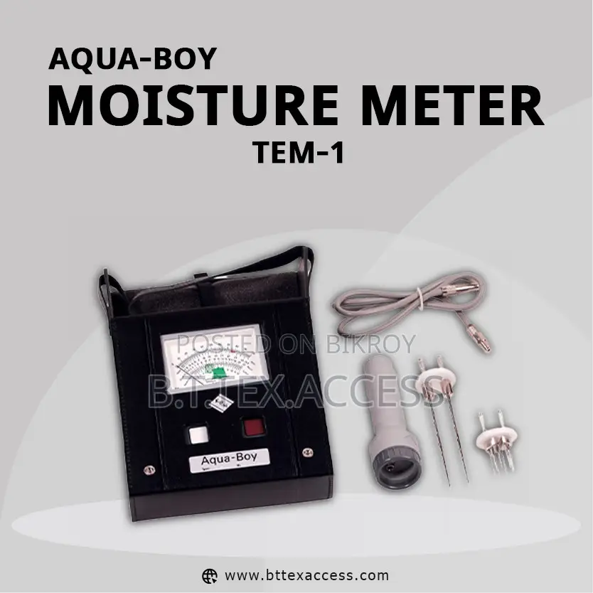 Gsm Cutter