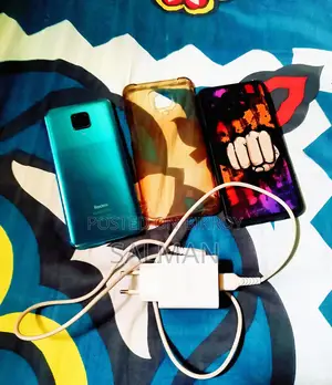 Xiaomi Redmi . (Used)