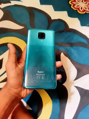 Xiaomi Redmi . (Used)