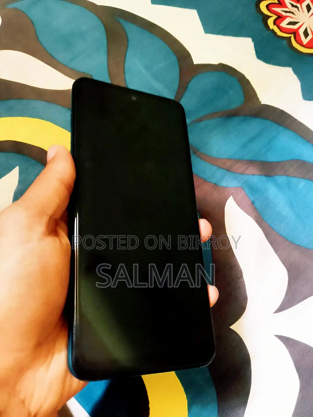 Xiaomi Redmi . (Used)