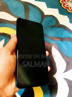 Xiaomi Redmi . (Used)