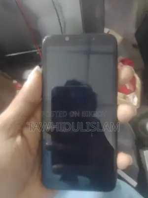 Huawei Activa 4G 2GB RAM 32GB ROM (Used)