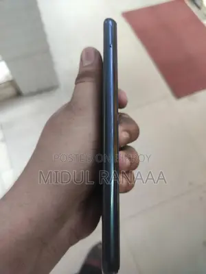 Samsung Galaxy M23 (ব্যবহৃত)