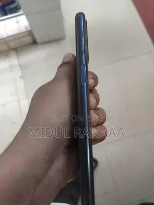 Samsung Galaxy M23 (Used)