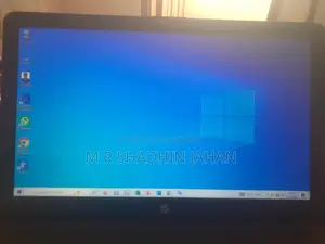 Laptop for Sell