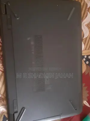 Laptop for Sell