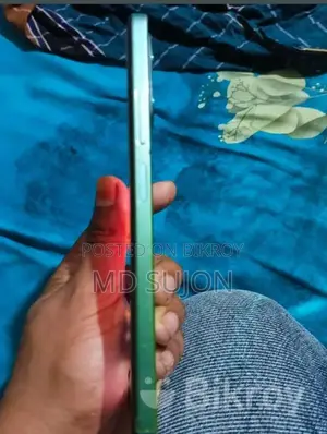 Xiaomi Redmi Note 12 8-128 (Used)