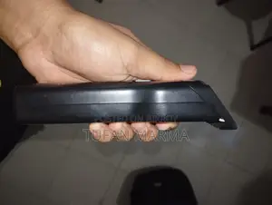 এনচেন হেয়ার ক্লিপার