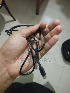 এনচেন হেয়ার ক্লিপার