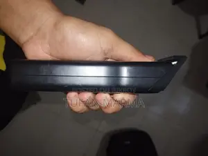 এনচেন হেয়ার ক্লিপার