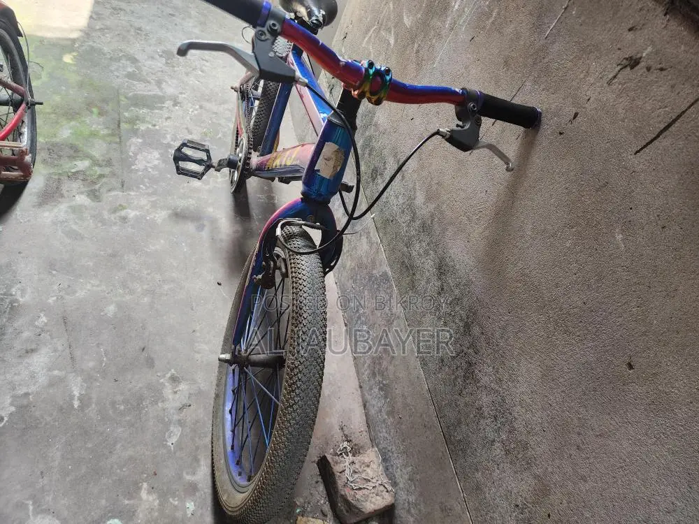 Cycle