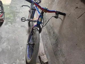 Cycle