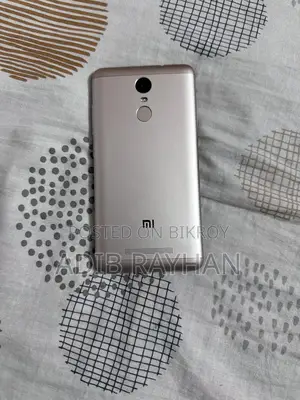 Xiaomi Redmi Note 3 (Used)