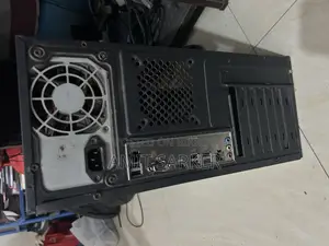 ডেস্কটপ কম্পিউটার বিক্রির জন্য