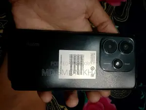 Xiaomi Redmi Note 14 R (Used)