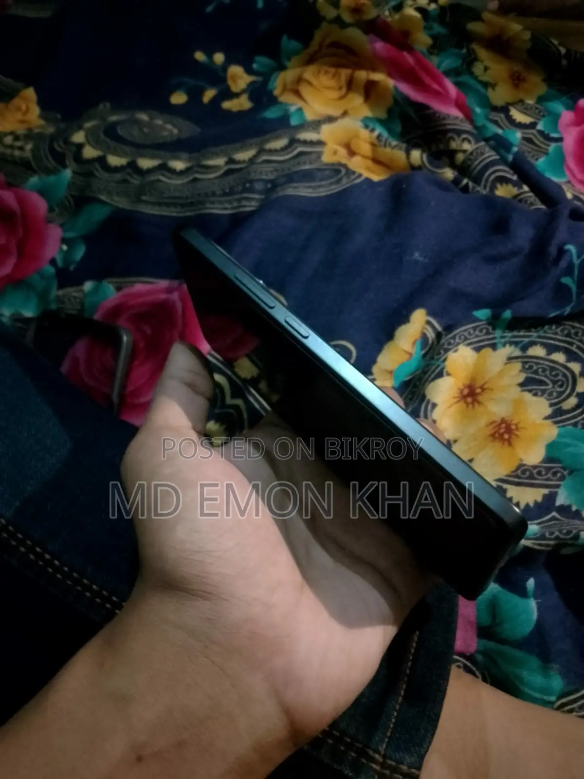 Xiaomi Redmi Note 14 R (Used)