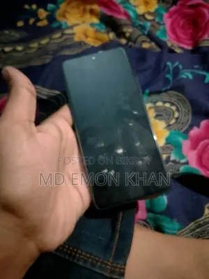 Xiaomi Redmi Note 14 R (Used)