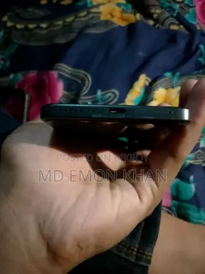 Xiaomi Redmi Note 14 R (Used)