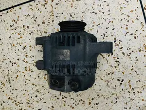 Alternator for Toyota X Corolla