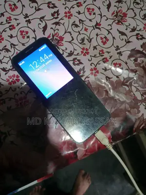 Itel 6360 (Used)
