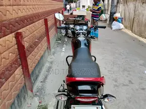 Honda Activa 2025