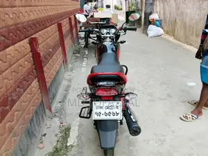 Honda Activa 2025