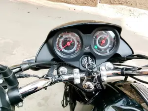 Honda Activa 2025